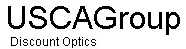 USCAGroup Discount Optics